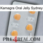 Kamagra Oral Jelly Sydney 24